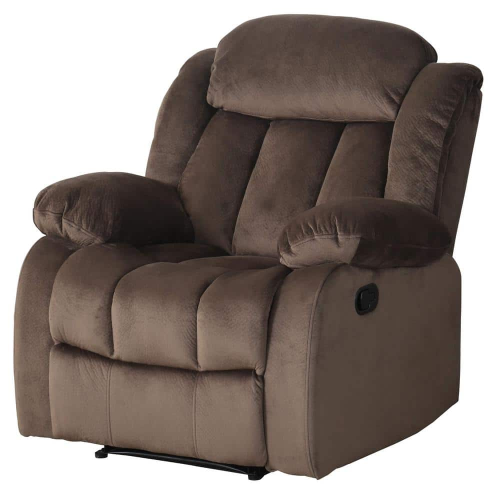 Low cost recliner online chairs