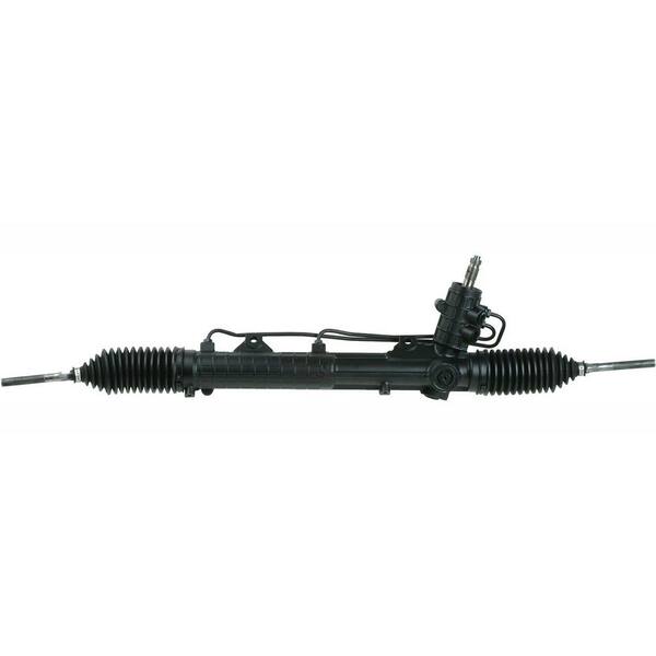 Cardone Reman Rack and Pinion Assembly
