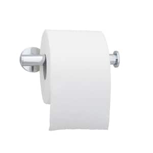 MA006 Toilet paper holder