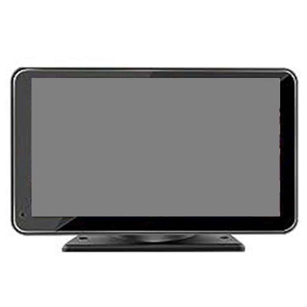 Portable Wireless Car Stereo Touch Screen w/ CarPlay Android Auto Mirror Link Bluetooth FM AUX Backup Camera 7 in. Black price history on PriceWatchPro