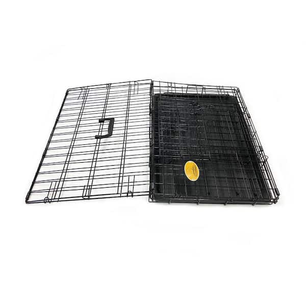 24 x 17 dog crate pad