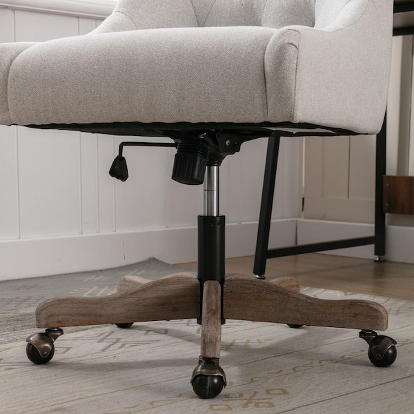 https://images.thdstatic.com/productImages/587d968a-aaa0-43c5-ad28-567779e87ca7/svn/beige-wateday-office-stools-yj-yuki9595057-1f_600.jpg