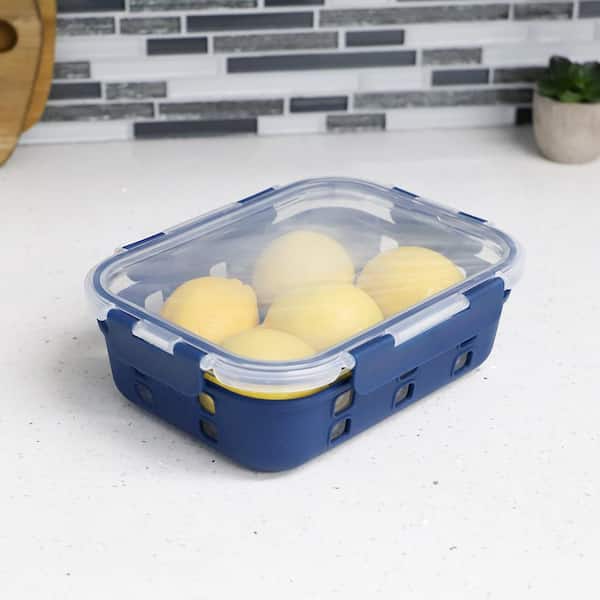 https://images.thdstatic.com/productImages/587dffd1-7024-4d31-907f-33abc2bc205b/svn/michael-graves-design-food-storage-containers-hdc77511-31_600.jpg