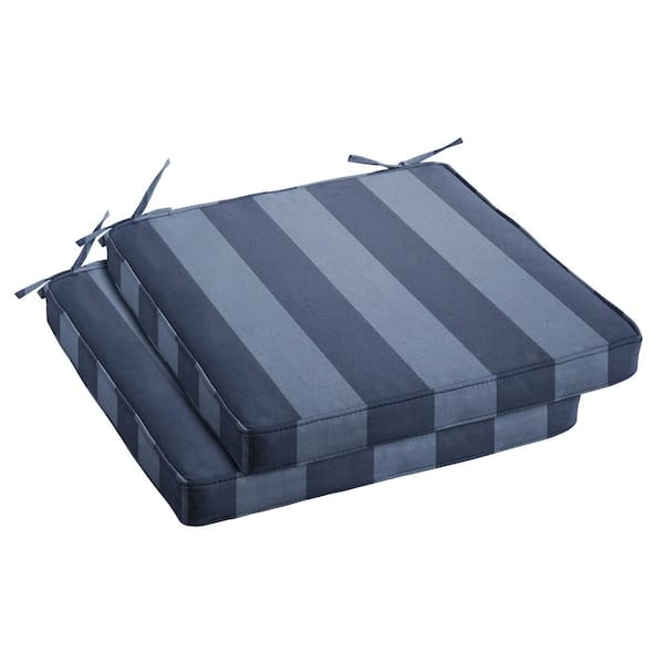 16 x 19 outdoor seat cushions new arrivals