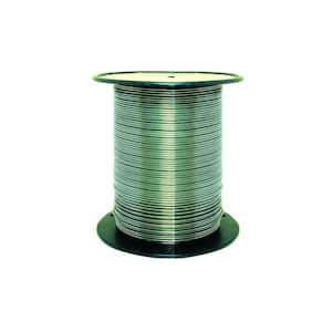 Reinforced 825-ft Field Guardian Field Guardian 1.5-ft-ft White Polytape 