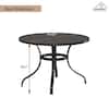 patio-dining-tables-catss2773a-4f.3