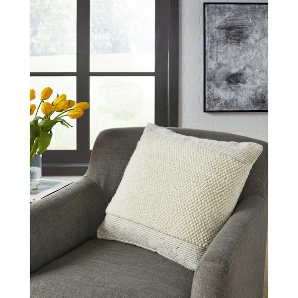 Rowcher Accent Pillow 20.00 Rowcher Accent Pillow 20.00