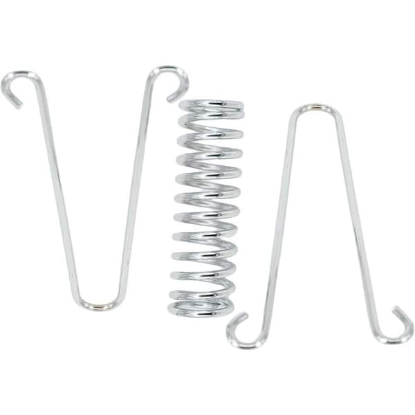 【harusyu】 Muromachi Antique Tsurugi attributed to Uda for sale