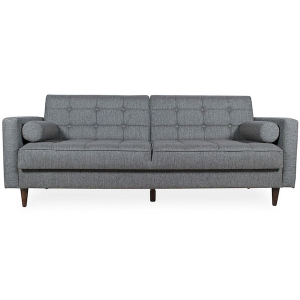 wilson sleeper futon