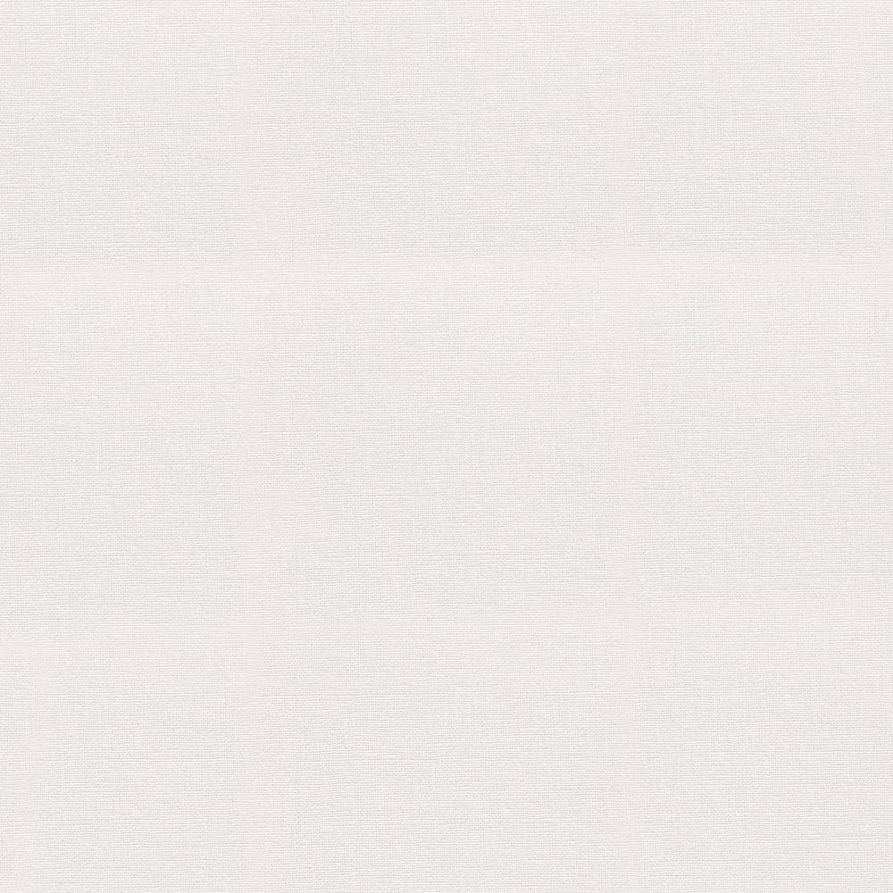 Arc Brass Finish 68'' Floor Lamp with Chiffon White Linen Shade