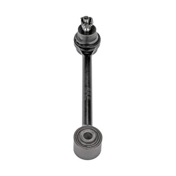 OE Solutions Rear Upper Front Control Arm