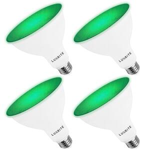 lifx par38