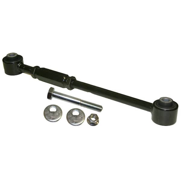 Unbranded Suspension Control Arm