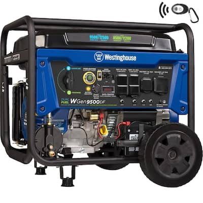 where to buy a generator near me