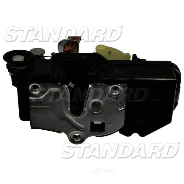 Unbranded Door Lock Actuator