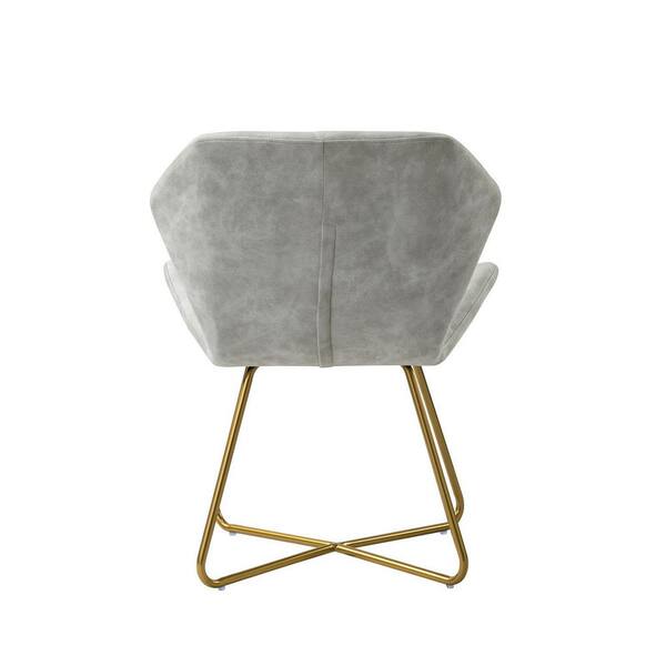 Elisa oversized deals chair