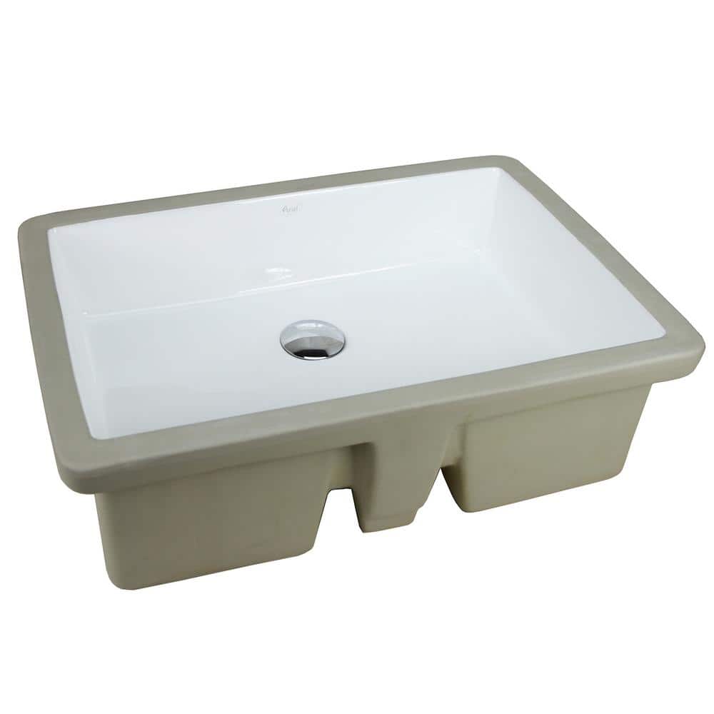 https://images.thdstatic.com/productImages/5885683d-9edd-44a0-8549-a0a870077ee5/svn/white-undermount-bathroom-sinks-rp595p-64_1000.jpg