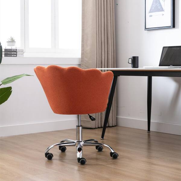 https://images.thdstatic.com/productImages/588579ae-f26b-4995-9fae-217d6d43921a/svn/orange-magic-home-task-chairs-cs-w39526690-31_600.jpg