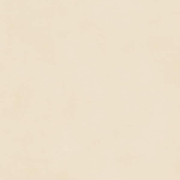 Norwall Linen Texture Wallpaper Vinyl Roll (Covers 56 sq. ft.)