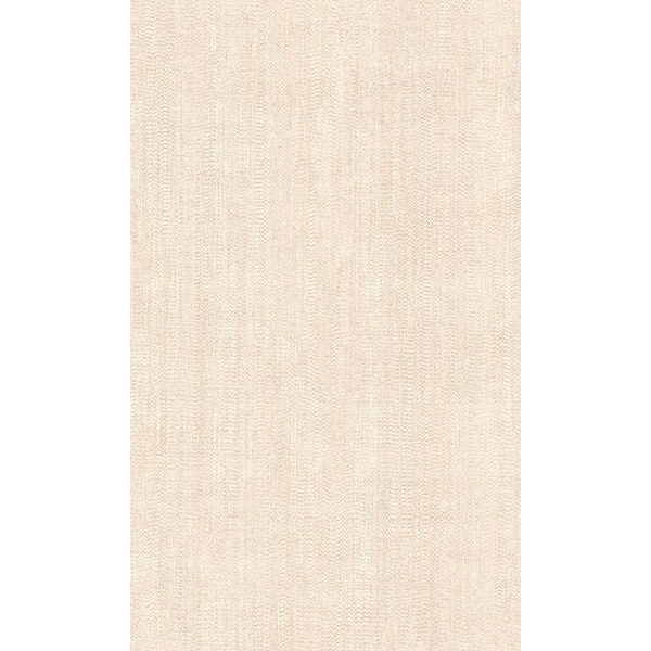 Walls Republic Light Beige Plain Textured Wallpaper, Double Roll, 57 sq. ft.