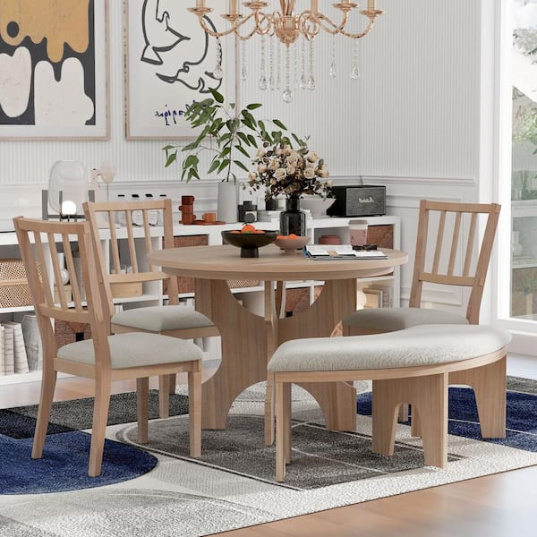 https://images.thdstatic.com/productImages/58862022-d87d-4d6e-ba42-ecbb46c5bfe7/svn/natural-wood-wash-harper-bright-designs-dining-room-sets-xw093aad-64_600.jpg