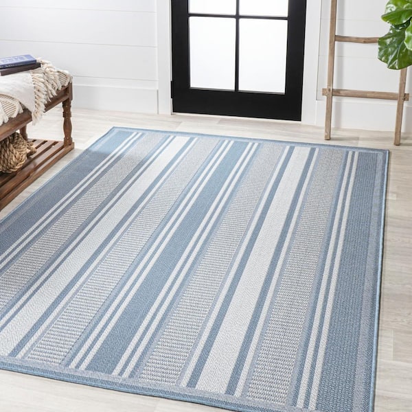 https://images.thdstatic.com/productImages/58864d03-9f5e-49fb-8f99-1a520ceeb7ed/svn/blue-light-gray-jonathan-y-outdoor-rugs-smb202e-3-4f_600.jpg