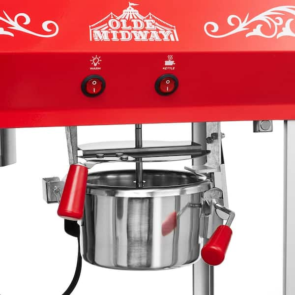 https://images.thdstatic.com/productImages/5887308e-b6b9-45e8-946a-81b019756d64/svn/red-olde-midway-popcorn-machines-con-pop-650-red-1f_600.jpg