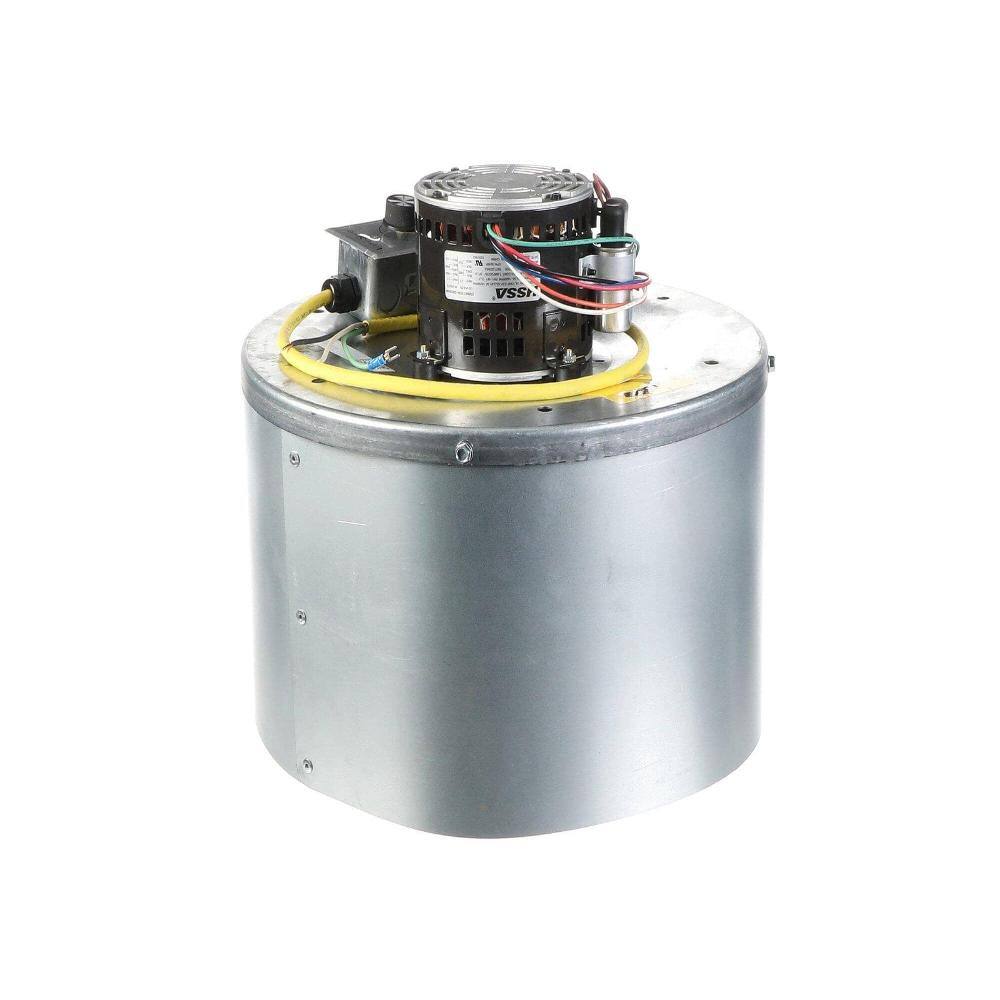 Du30-Powerpack- Preassembled Motor Plate DU30V11P6006O price history on PriceWatchPro