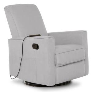 glider rocker under $100