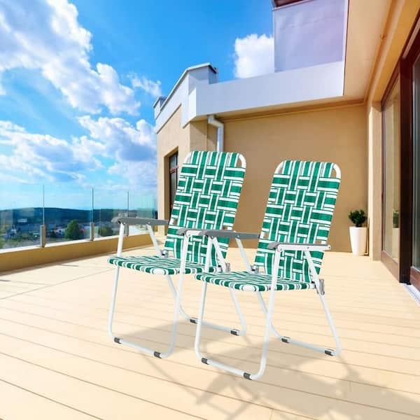 Light beach chairs sale