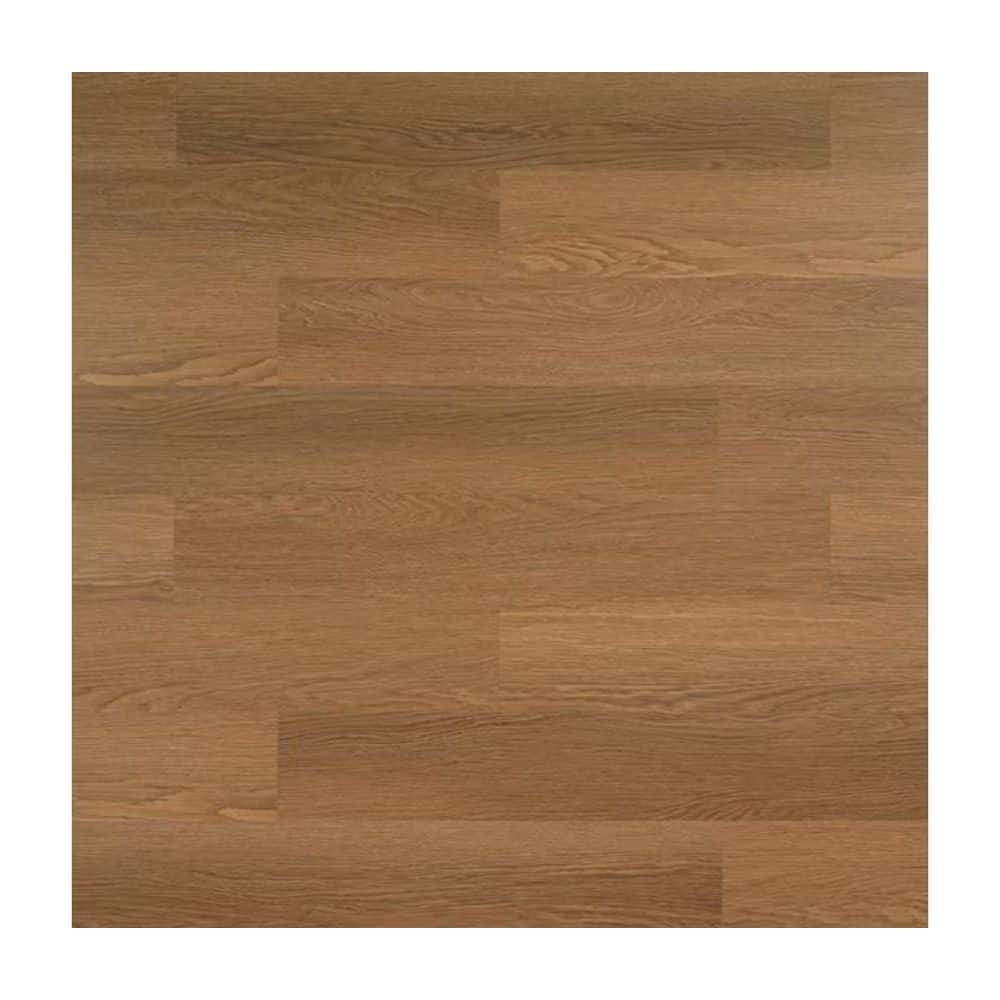 Take Home Sample-Redwood Shores Oak Low Gloss Waterproof Luxury Vinyl Plank Flooring price history on PriceWatchPro