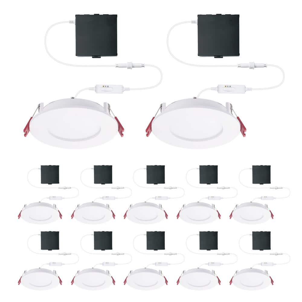 https://images.thdstatic.com/productImages/588a8e5f-df79-44cb-b131-e3b4f97bcf12/svn/commercial-electric-recessed-lighting-kits-92085-64_1000.jpg