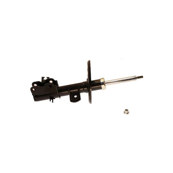 KYB Suspension Strut 2013-2015 Nissan Altima 2.5L 3.5L