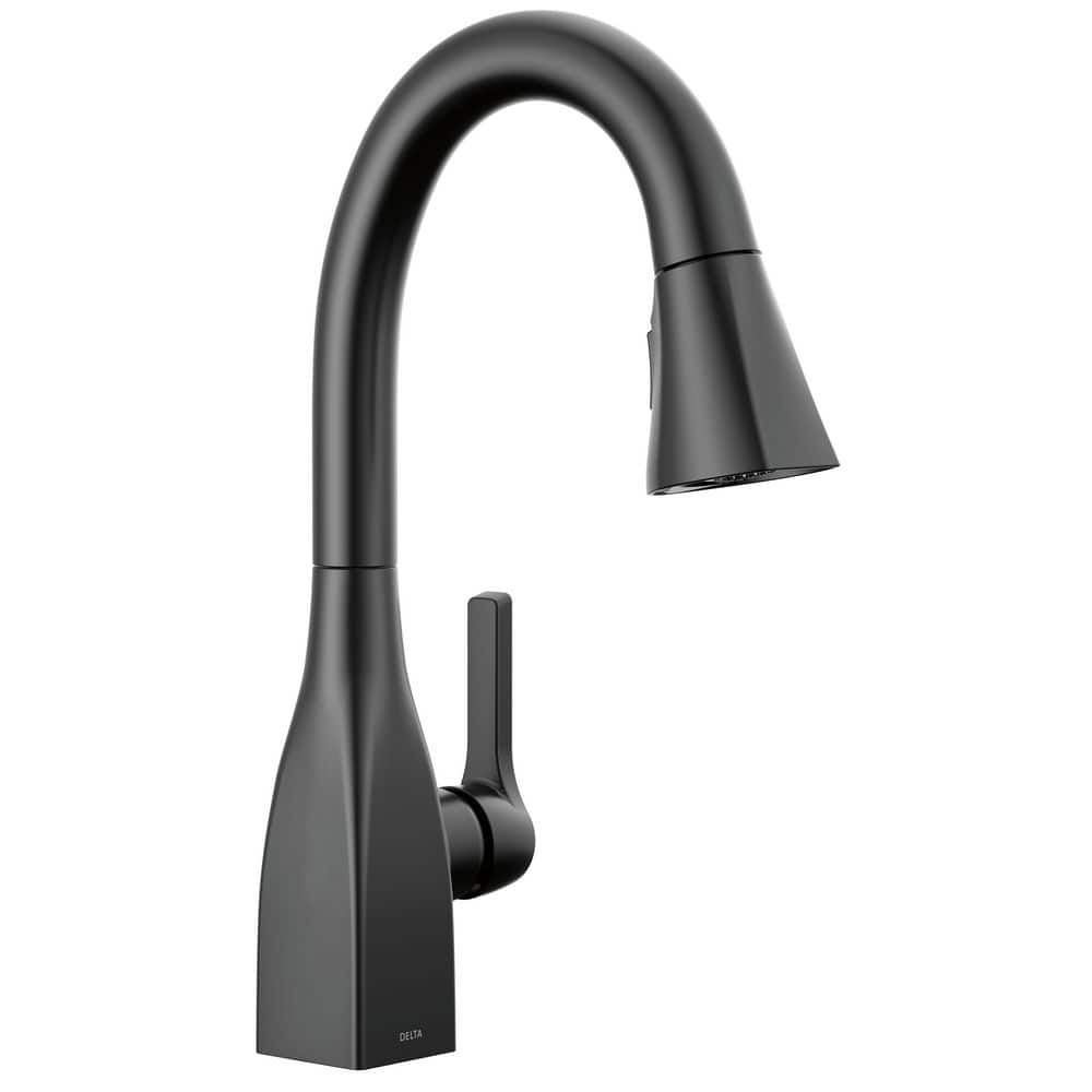 delta-mateo-single-handle-pull-down-sprayer-prep-kitchen-faucet-in