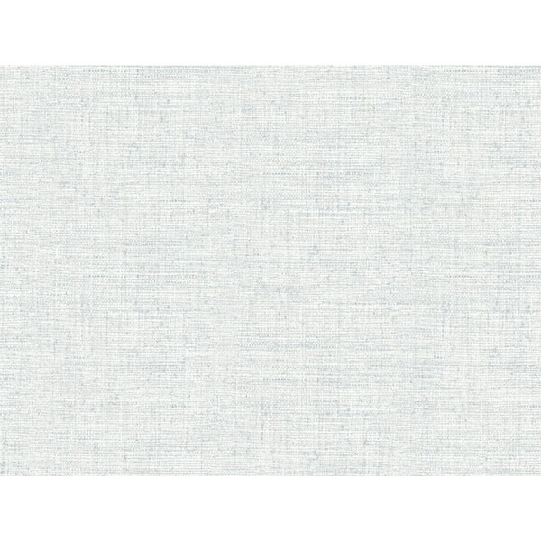 York Wallcoverings Papyrus Weave Pre-pasted Wallpaper (Covers 60.75 sq. ft.)