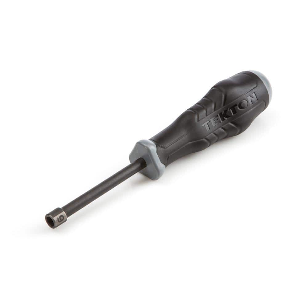 6 mm Nut Driver price history on PriceWatchPro
