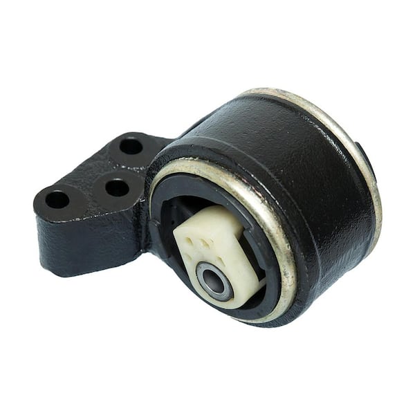 Westar Engine Mount - Right Upper