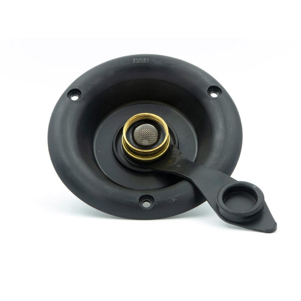City Water Dish with Brass CV price history on PriceWatchPro