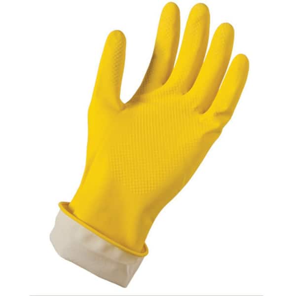 https://images.thdstatic.com/productImages/588e2898-0615-40b4-8c14-7729de2a06cb/svn/hdx-rubber-gloves-24132-012-40_600.jpg