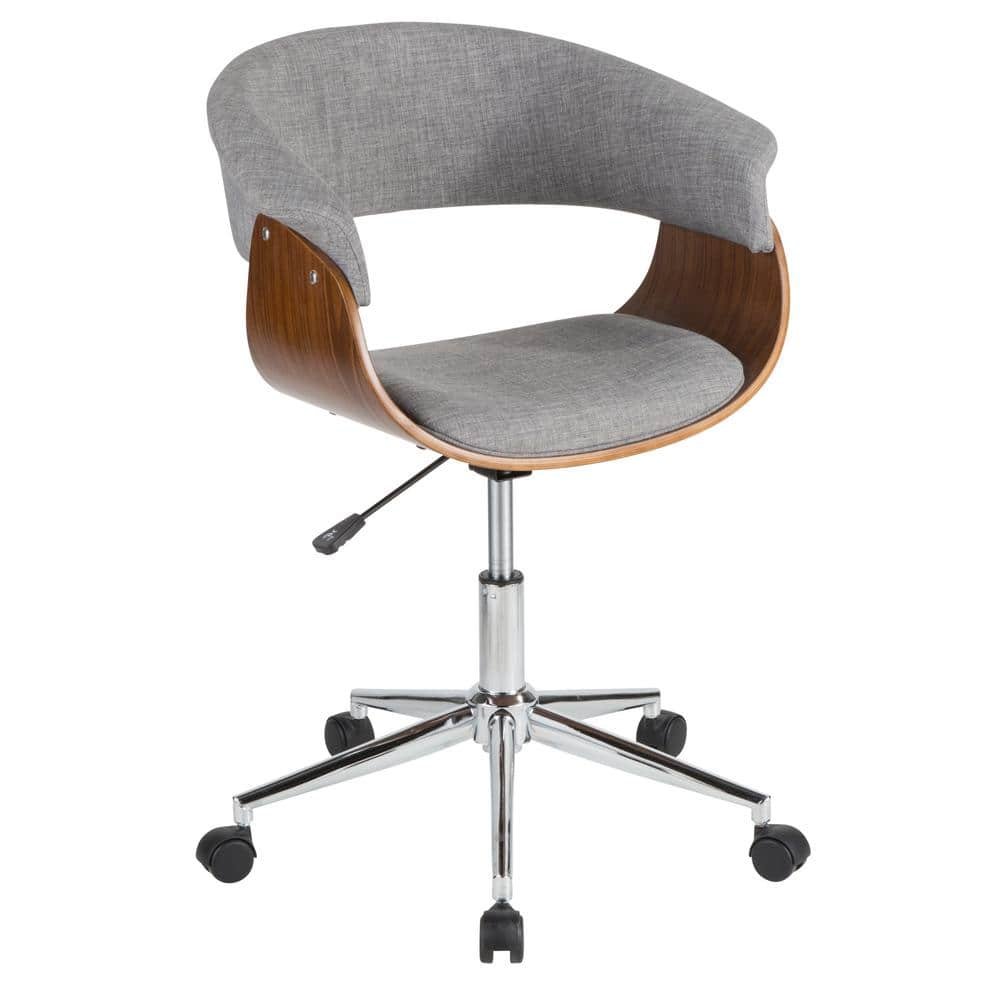 structube task chair