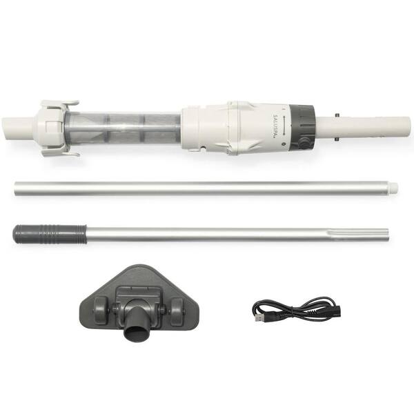 Underwater Swimming Pool Cleaner 
