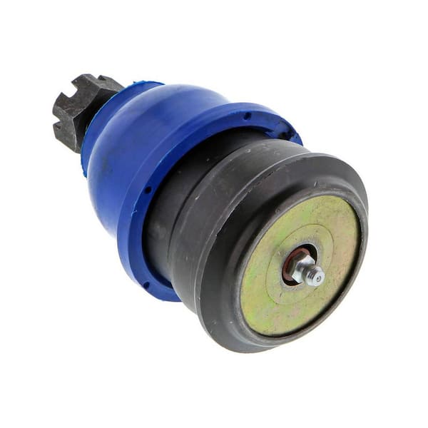 Mevotech Supreme Suspension Ball Joint
