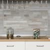 classico-oak-msi-marble-tile-lpnlmcloak624c-a0.3