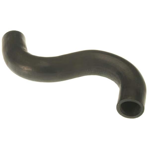 Gates Radiator Coolant Hose