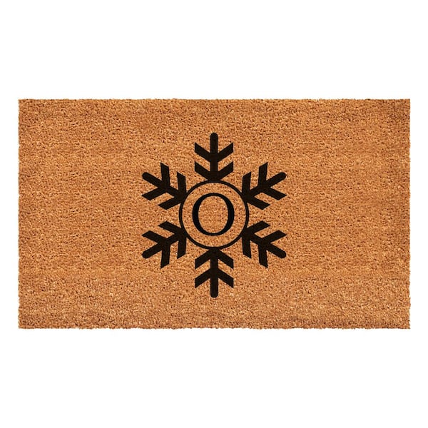 Best Doormats for Your Home - The Home Depot