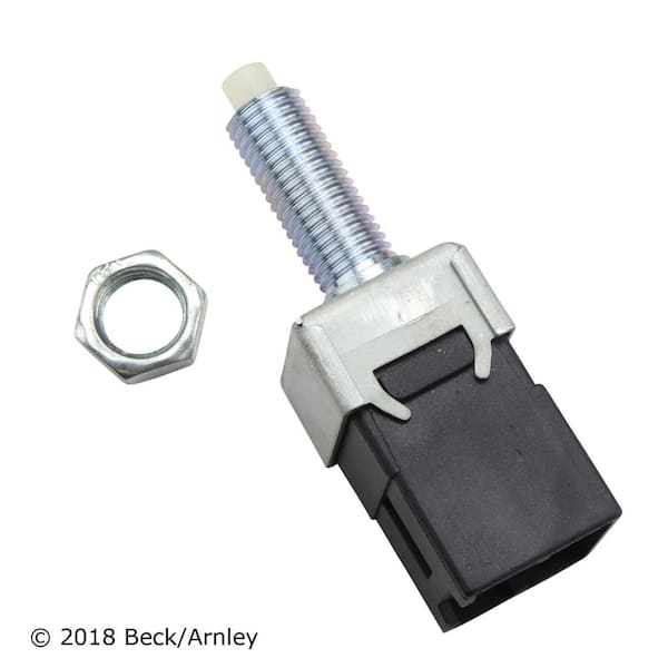 Beck/Arnley Brake Light Switch