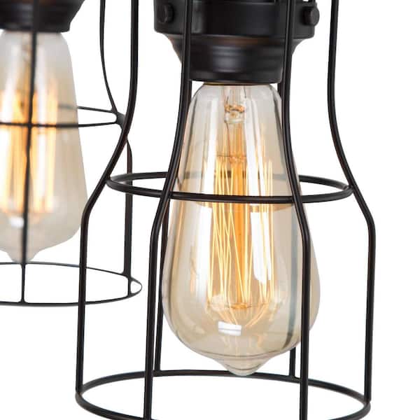 43 Island Lights for Kitchen 4 Light Dining Room Light Fixtures Over 43 Island Lights for Kitchen 4 Light Dining Room Light Fixtures Over