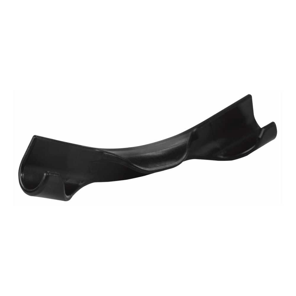 1/2 in. PEX-A Pipe Plastic 45-Degree Bend Support (25-Pack) price history on PriceWatchPro