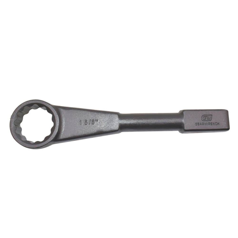 1-5/8 in. 12-Point Standard Slugging Wrench price history on PriceWatchPro