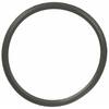 FEL-PRO 35445-AI THERMOSTAT GASKET